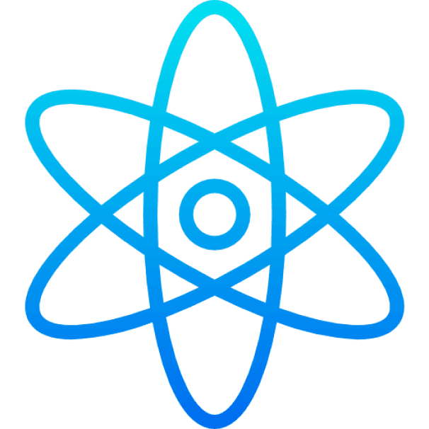 react-logo